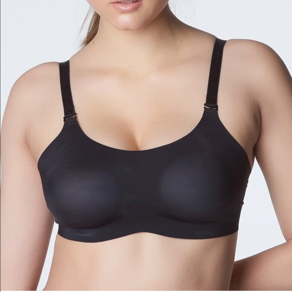 Knix Wear Evolution Bra Padded